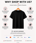 Vijay Kids Tshirt Pure Cotton Single