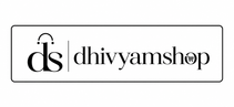 Dhivyam Tshirt - Home