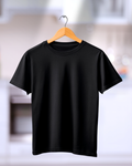 Luxury 100 Premium Plain Tshirt