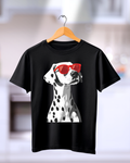 Stylish Dog Tshirt for Dog Lovers