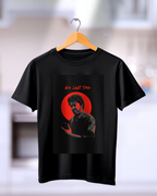 Vijay Special Edition Tshirt