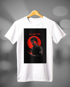 Vijay Special Edition Tshirt
