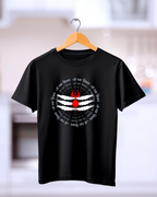 Indian Hindu God T-shirt Design