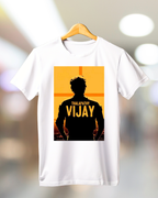 Thalapathy Vijay Tshirt
