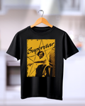 Superstar Rajinikanth Tshirt