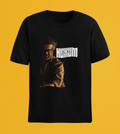 Jailer 2 Special Edition Fan Tshirt Hukum