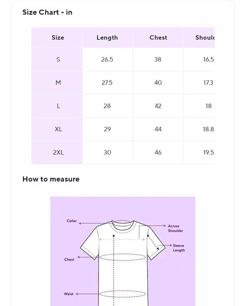 Bike Lover Tshirt