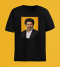 CM Vijay Tshirt