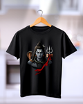 Lord Shiva Tshirt