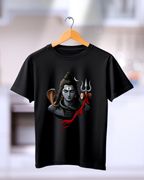 Lord Shiva Tshirt