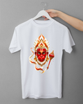 Jai Hanuman Tshirt Trendy Collection