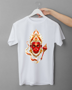 Jai Hanuman Tshirt Trendy Collection